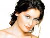 Laetitia Casta 20